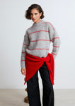 Pull Mohair Vicky