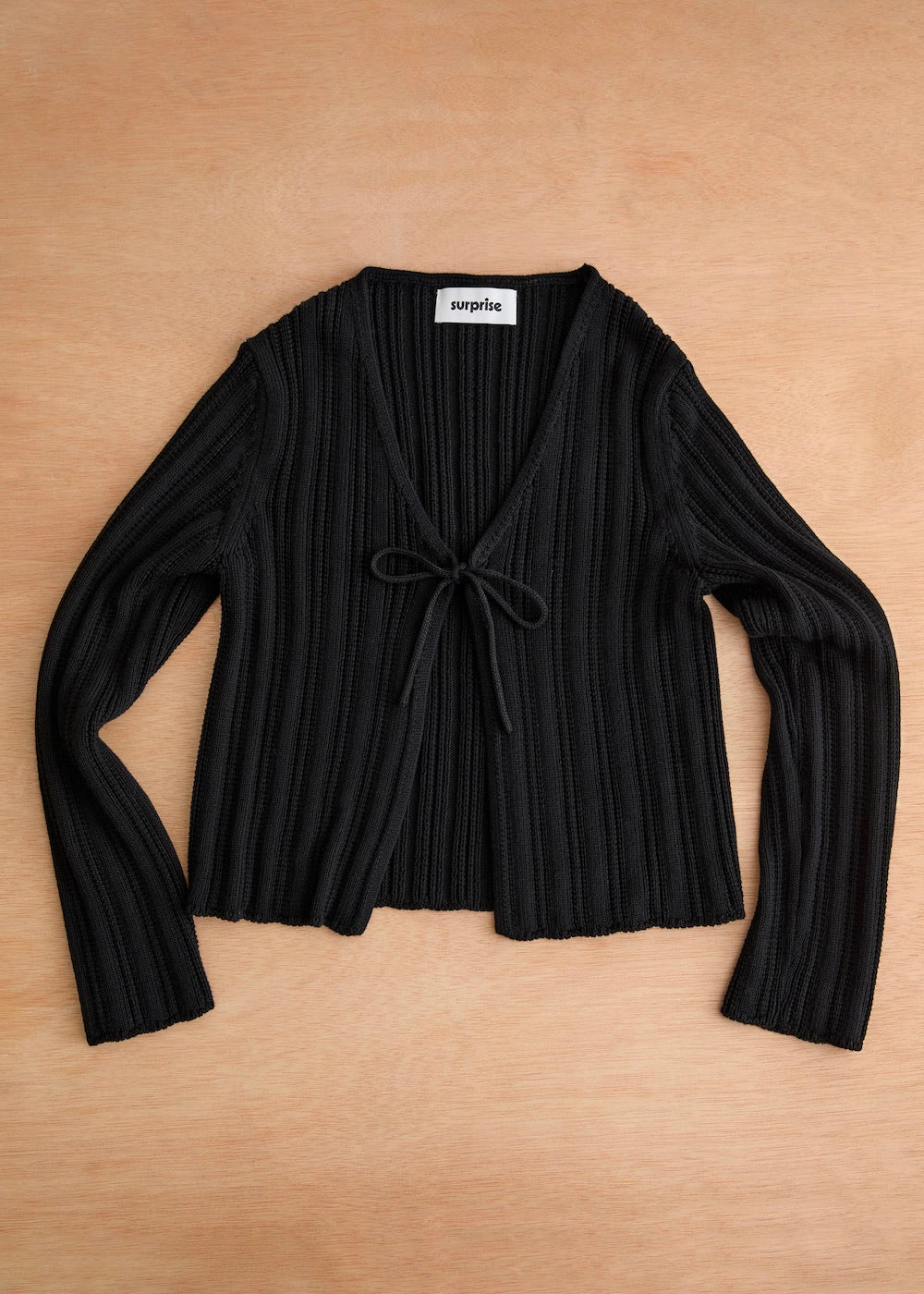 Cardigan Andrea