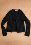 Cardigan Andrea
