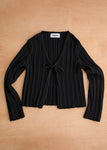 Cardigan Andrea
