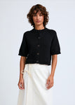 Cardigan Selma