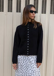 Cardigan Félicie