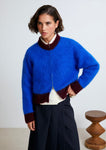 Cardigan Jenna