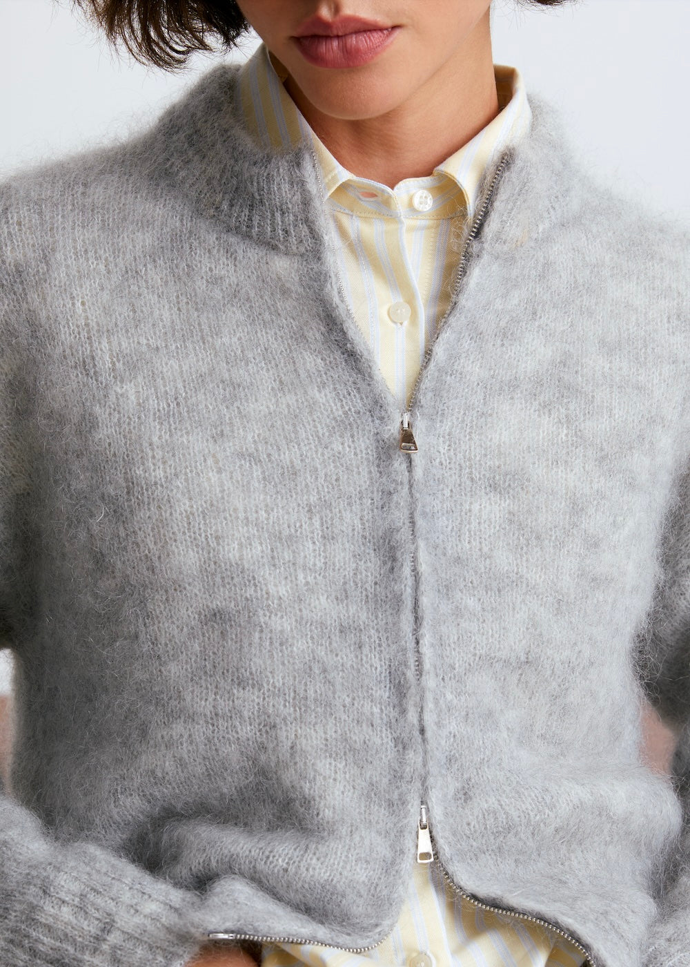 Cardigan Jenna