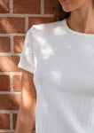 T-shirt Maelle