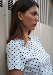 T-shirt Maelle