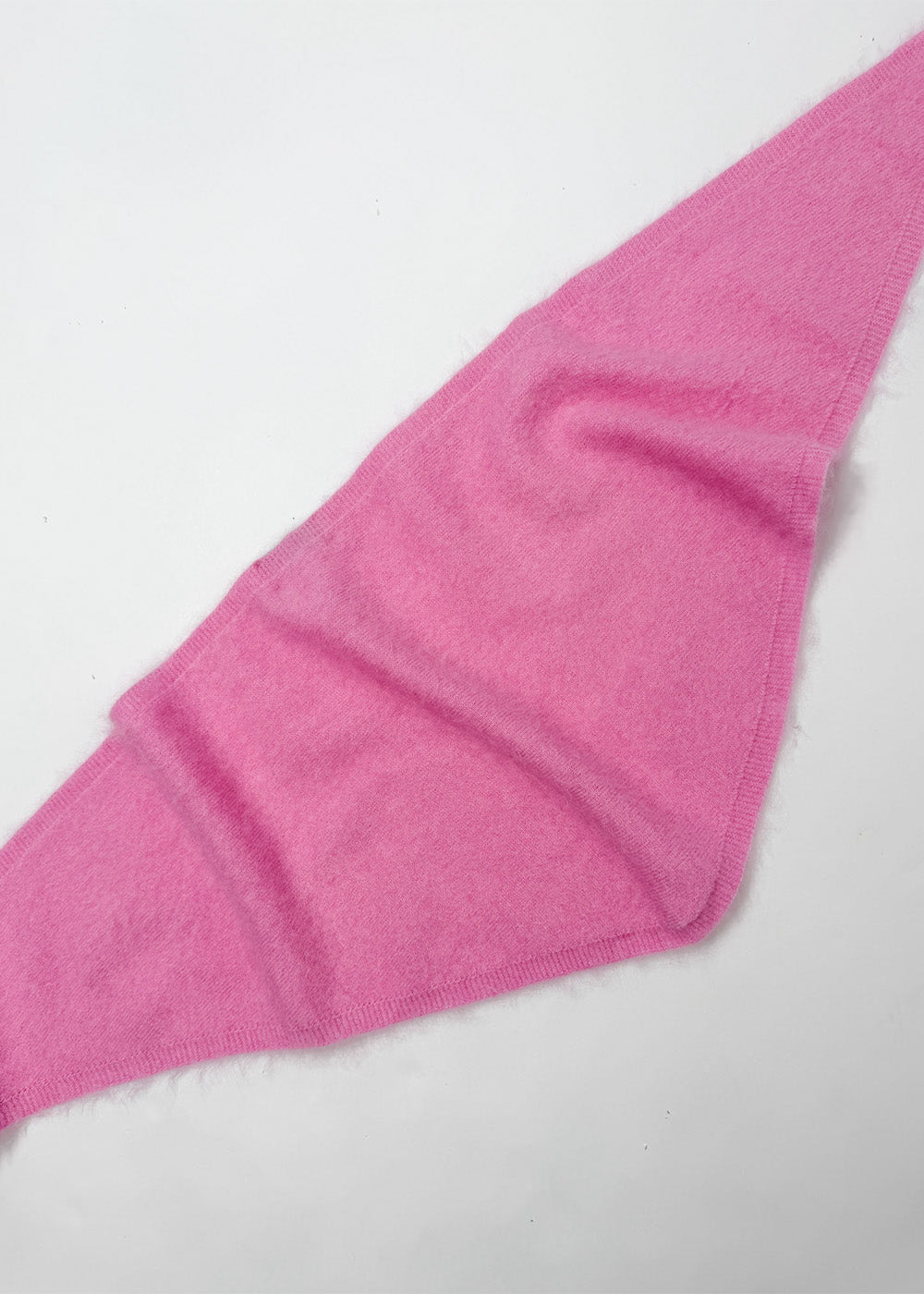 Écharpe Cachemire Masha