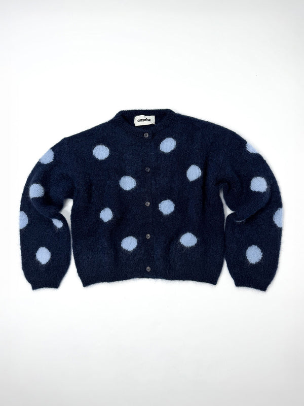 Pois Navy