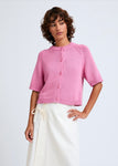 Cardigan Selma