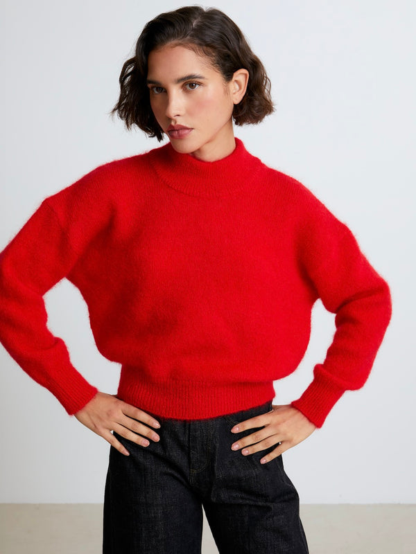 Rouge