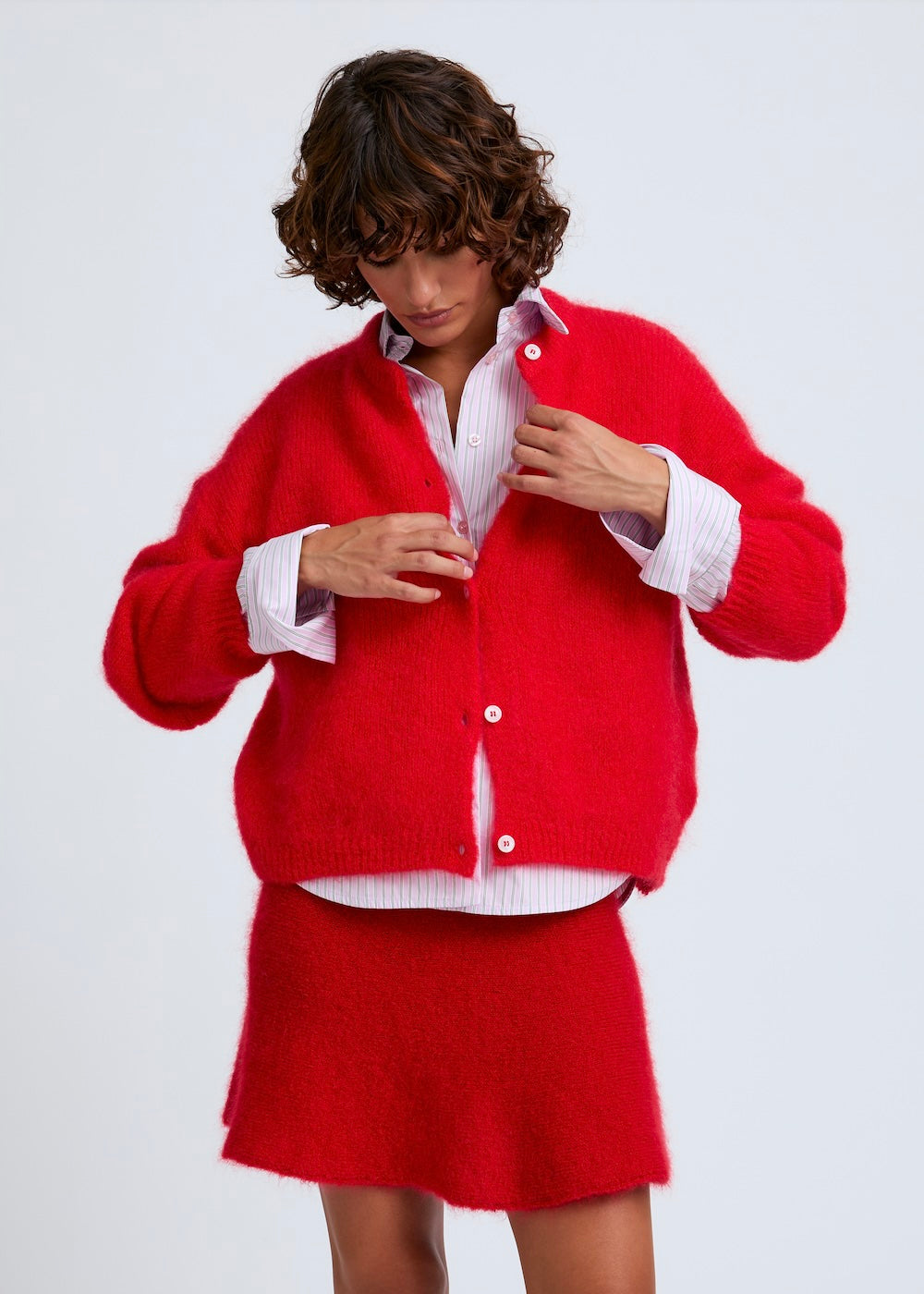 Découvrez nos collections