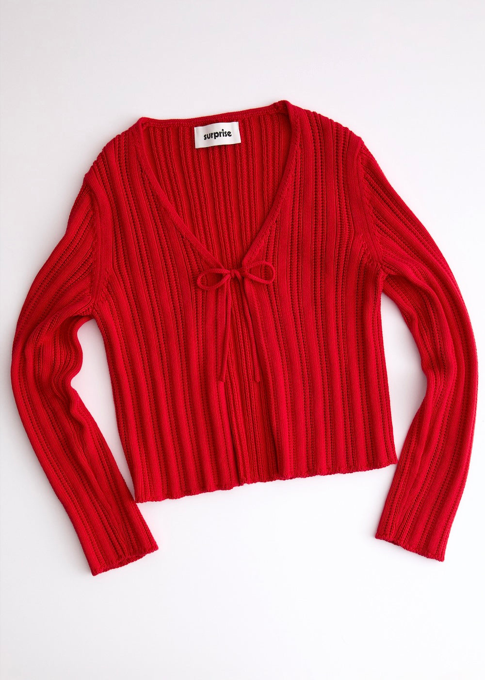 Cardigan Andrea