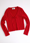 Cardigan Andrea