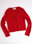 Cardigan Andrea