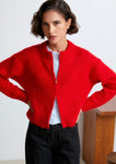 Cardigan Jenna