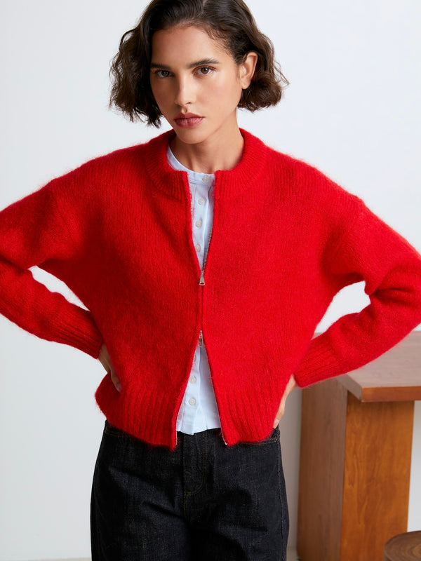 Rouge