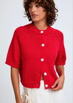 Cardigan Selma