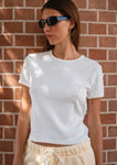 T-shirt Maelle