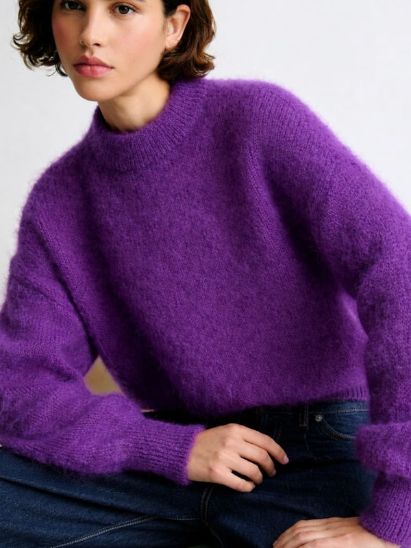 Magenta