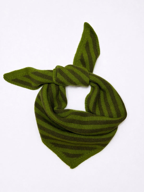 Olive/Kaki