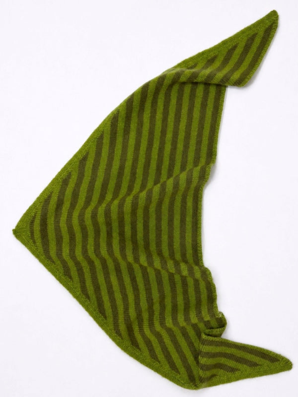 Olive/Kaki