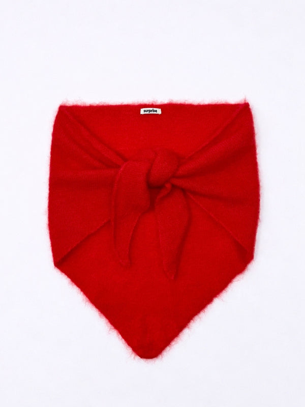 Rouge