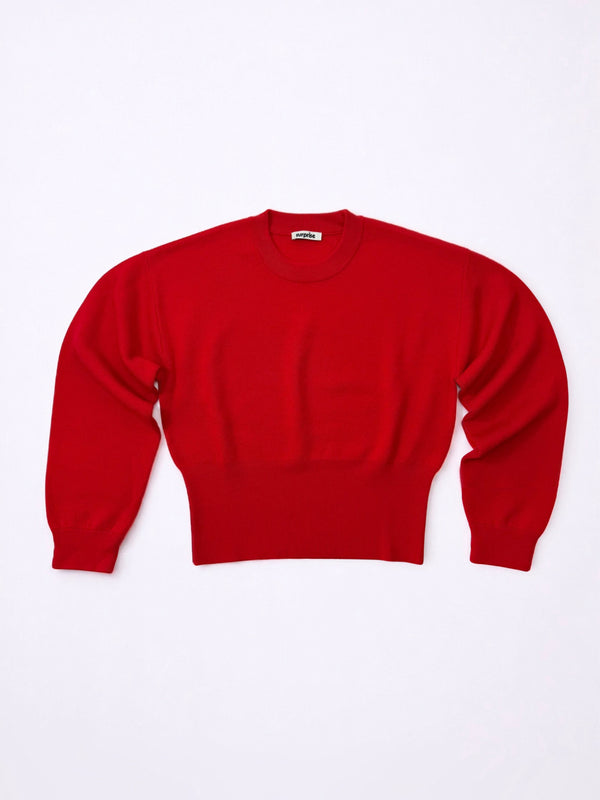 Rouge