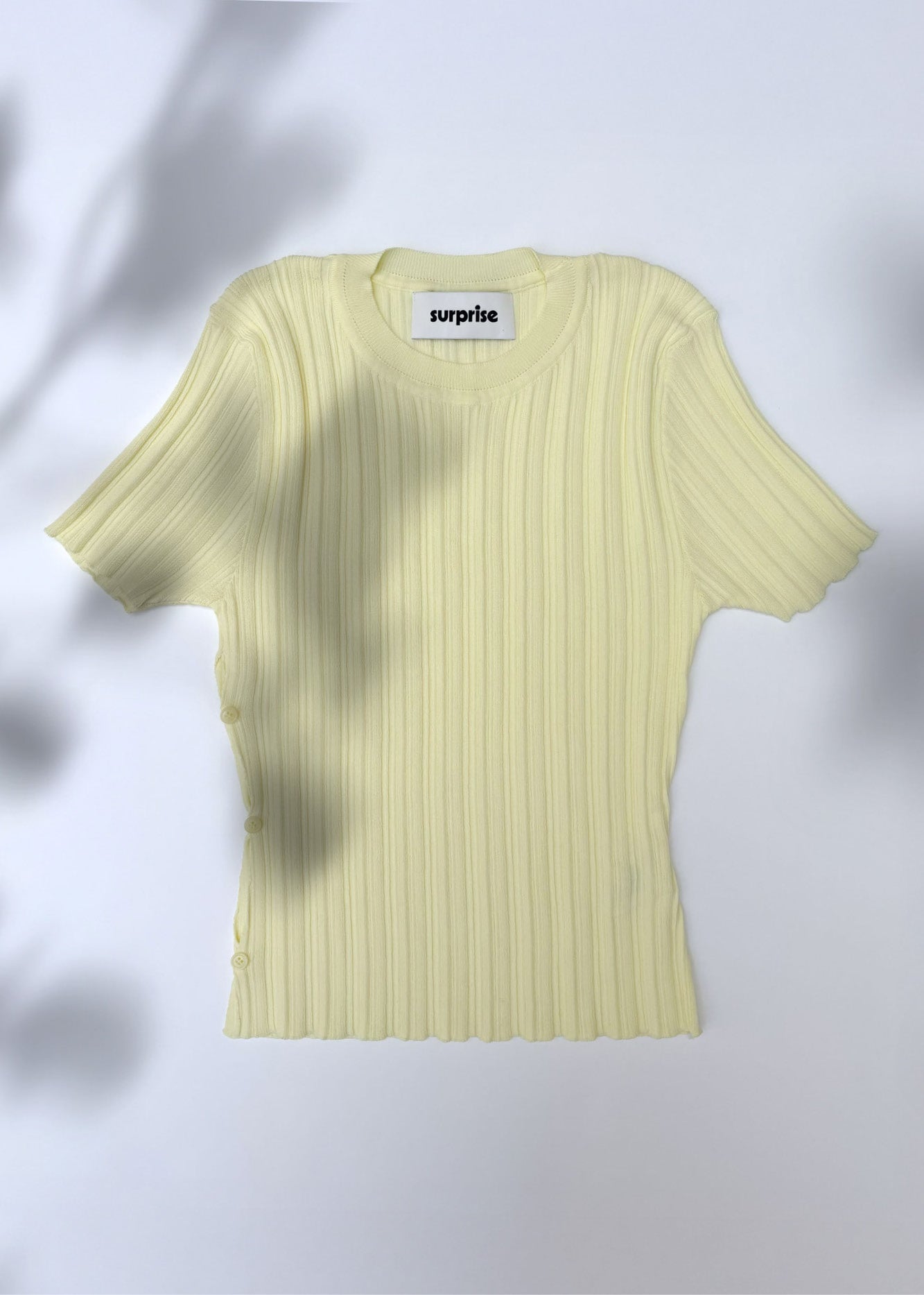 T-shirt Inès