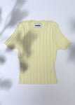 T-shirt Inès