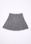 Jupe Mohair Jane