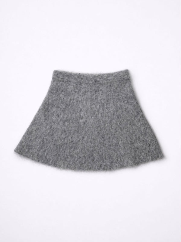 Gris