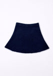 Jupe Mohair Jane