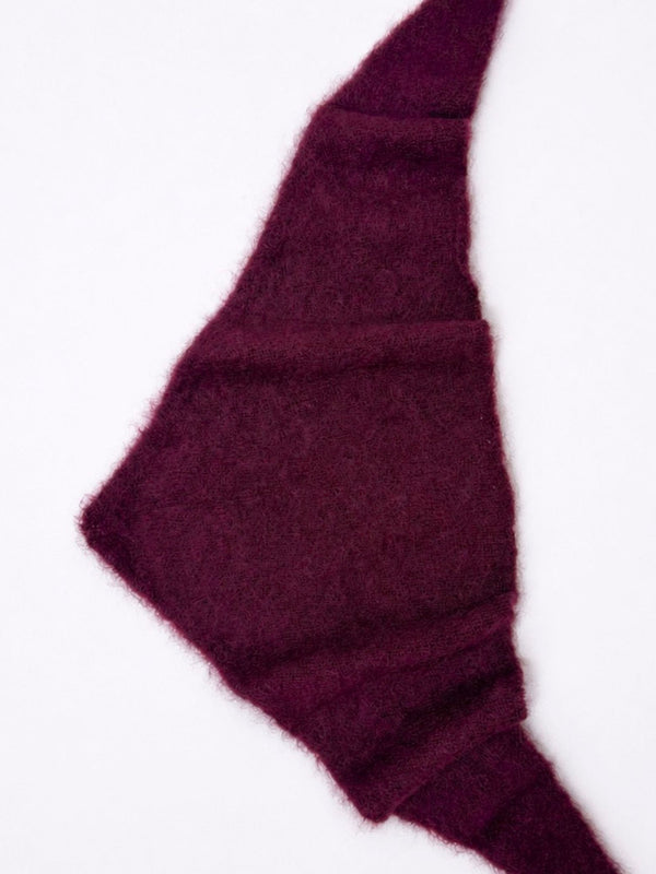 Aubergine