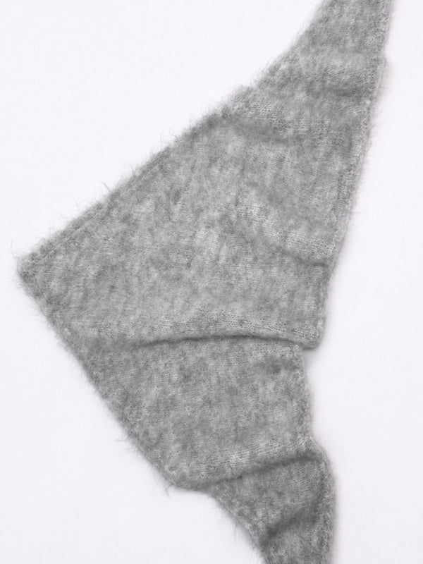 Gris