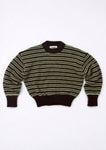 Pull Mohair Lala