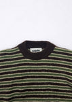 Pull Mohair Lala