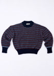 Pull Mohair Lala