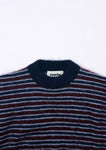 Pull Mohair Lala
