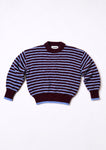 Pull Mohair Lala