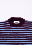 Pull Mohair Lala