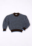 Pull Mohair Lala