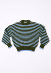 Pull Mohair Lala