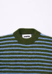 Pull Mohair Lala