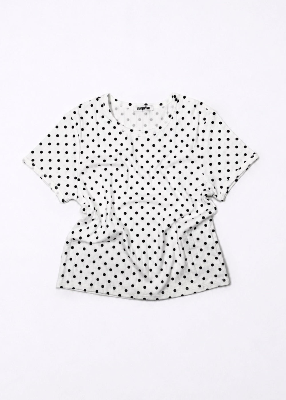 T-shirt Maelle