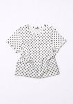 T-shirt Maelle