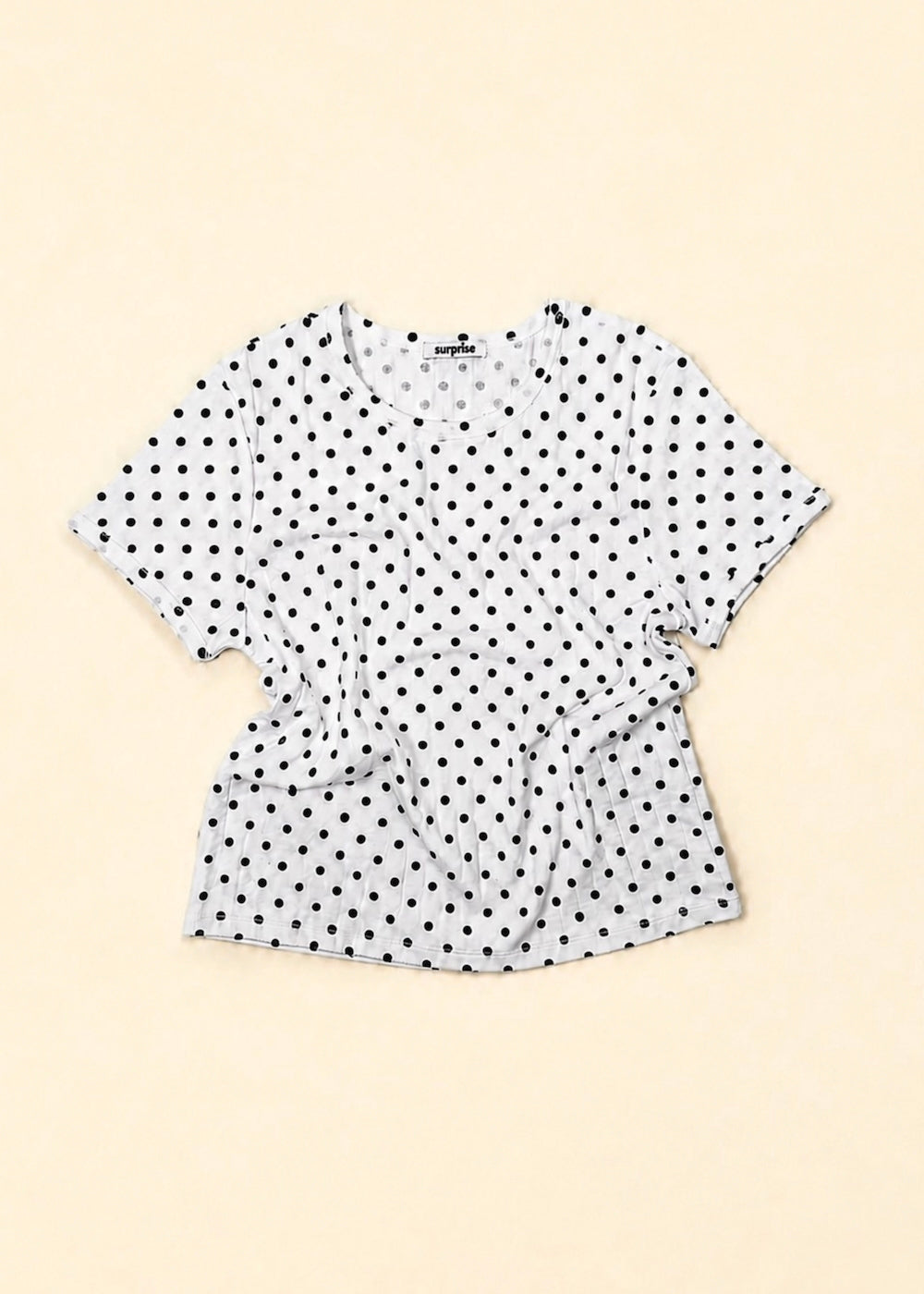 T-shirt Maelle