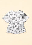 T-shirt Maelle