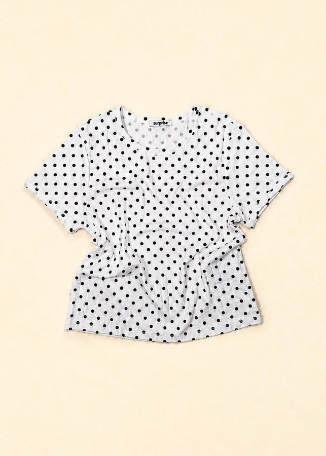 T-shirt Maelle
