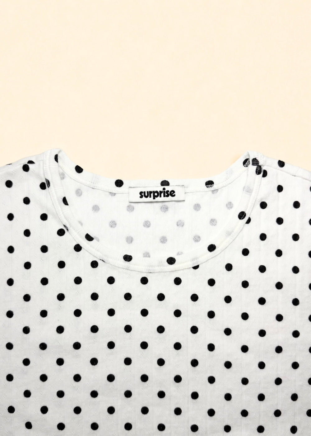 T-shirt Maelle
