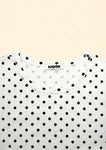 T-shirt Maelle